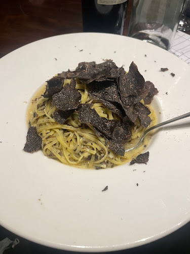 Pasquale - Düsseldorf