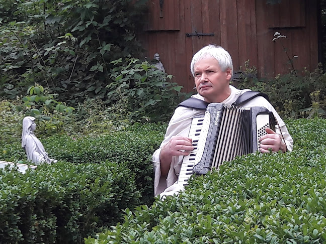 Am Alten Kloster 1, 27777 Ganderkesee