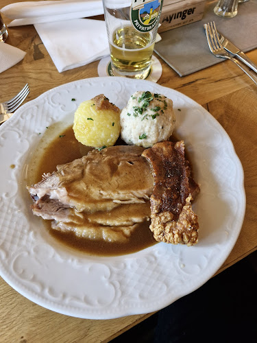 Verdistraße 43, 85591 Vaterstetten