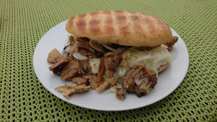 Reinhard u. Ute Willharms