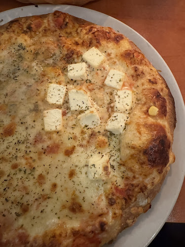 Comentarii opinii despre La Piccola