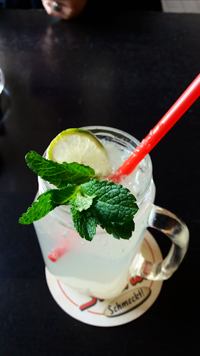 Comentarii opinii despre Best Friends - Vietnamese Kitchen | Sushi, Würzburg