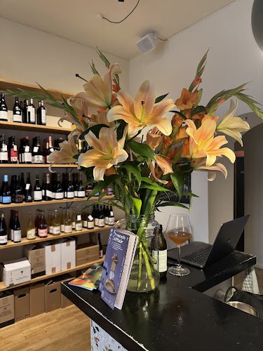 Valla Vino - Gastronomie und Hotellerie