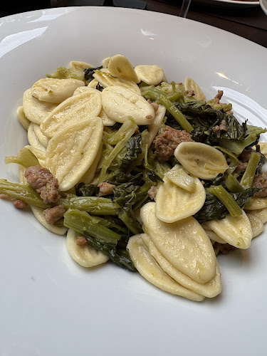 Da Noi - Pizzeria und Ristorante - Neubiberg