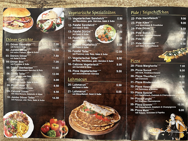 Comentarii opinii despre Arkadasch