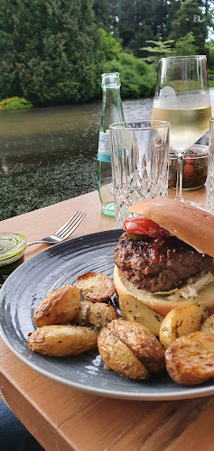 Auedamm 60, 34121 Kassel