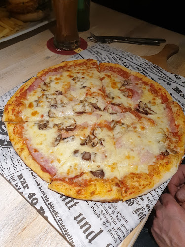 Treibhaus Marxen - Marxen