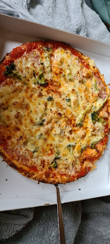 La Grotta di Fantastico Marwan Souk - Gastronomie und Hotellerie