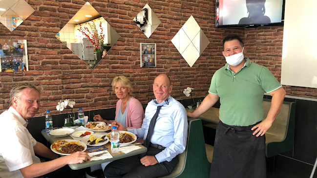 Star Döner Bottrop - Bottrop