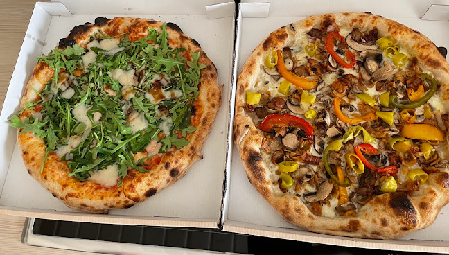 Pfarrgasse 5, 66386 St. Ingbert