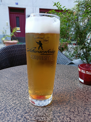 Cafe Cocktailbar Restaurant Le Coq - Augsburg