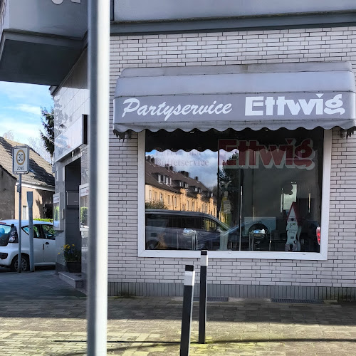 Partyservice Ettwig