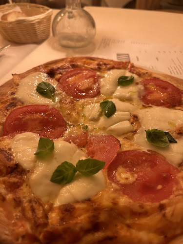 RIZZI cucina e bar - Kaiserslautern