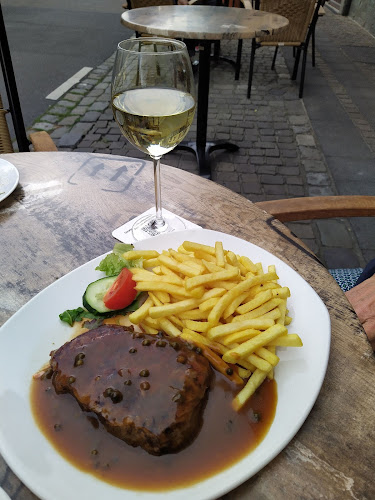 Zur Möhn - Gastronomie und Hotellerie