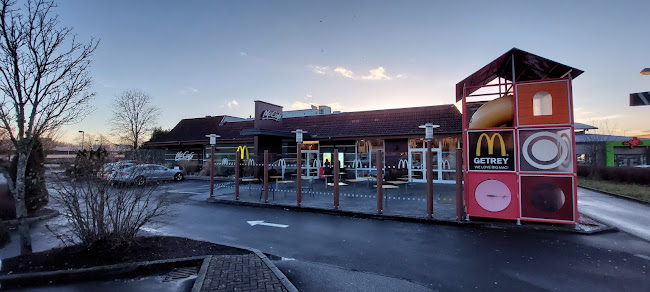 Zum Lappentascher Hof 18, 66424 Homburg