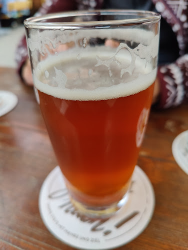 Restaurant Ringlein - Bamberg - Bamberg