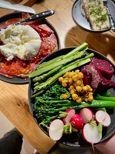 Comentarii opinii despre Weinadresse - Weinhandel & Bar in Heilbronn