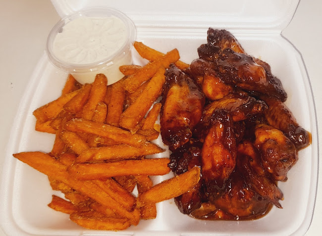 Im Haderwald 19, 67661 Kaiserslautern