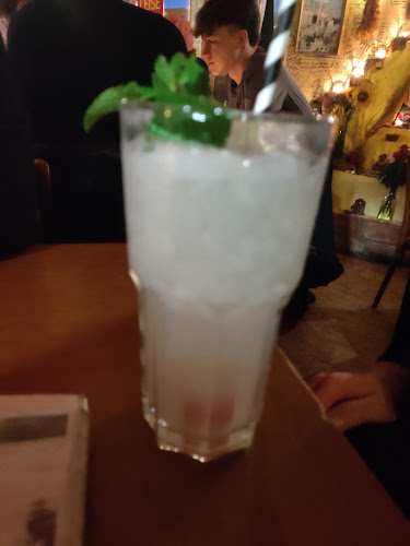 Restaurant Varadero - Gastronomie und Hotellerie