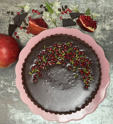 Café Galerie Baham - Gastronomie und Hotellerie