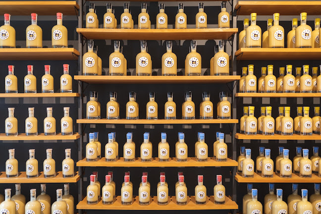 Lutherstraße 18, 09126 Chemnitz