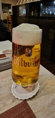 Comentarii opinii despre BBQ-The Finest Steakhouse GmbH