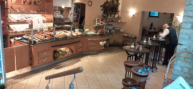 Comentarii opinii despre Bäckerei Café Sonnenschein