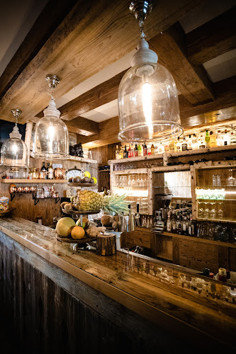 Herz & Seele - Ottobrunn