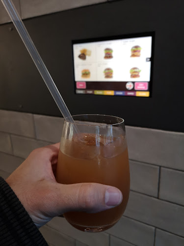 Speersort 1, 20095 Hamburg