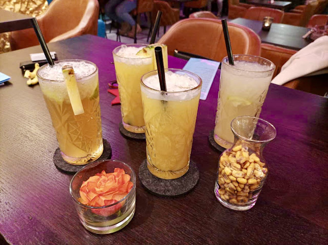 Opinii despre Das Hölderlin în Nürtingen - Gastronomie und Hotellerie