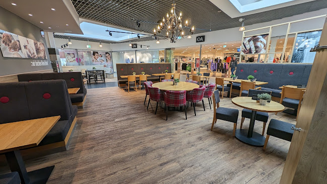 Opinii despre papperts GmbH Fulda în Fulda - Gastronomie und Hotellerie