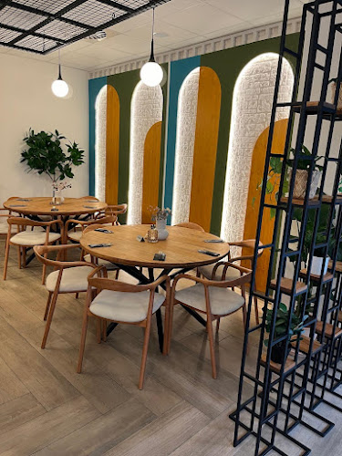 Weinerstraße 22, 48607 Ochtrup