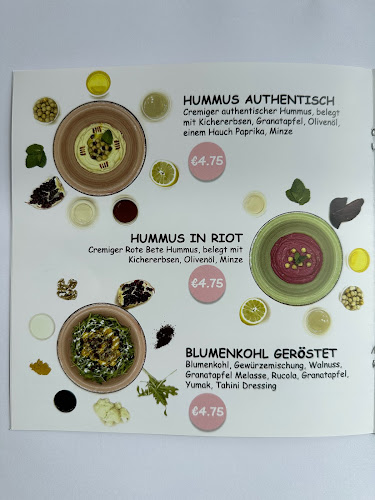 Comentarii opinii despre Palm70