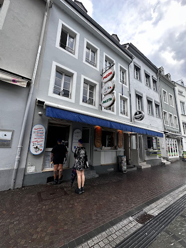 66111, Kaltenbachstraße, 66111 Saarbrücken