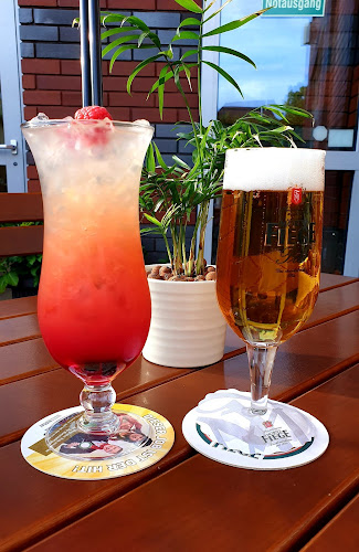 Comentarii opinii despre Lisas Palmengarten