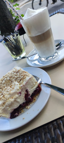 Comentarii opinii despre Landcafe Altes Backhaus