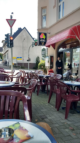 Eiscafé Del Longo - Ennepetal