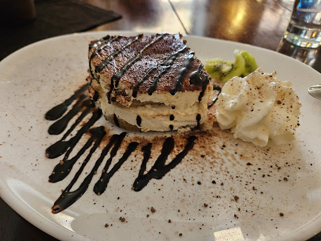 Hauptstraße 31, 76593 Gernsbach