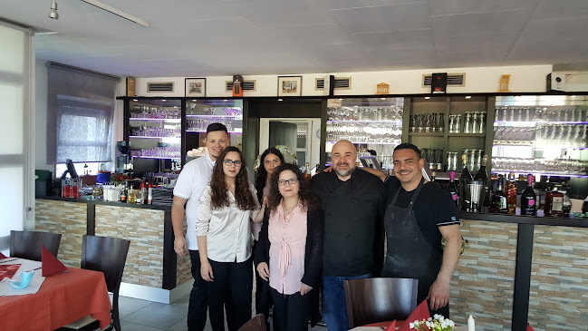 Ristorante Pizzeria Da Silvio - Gastronomie und Hotellerie