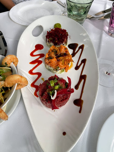 Comentarii opinii despre Maindiner