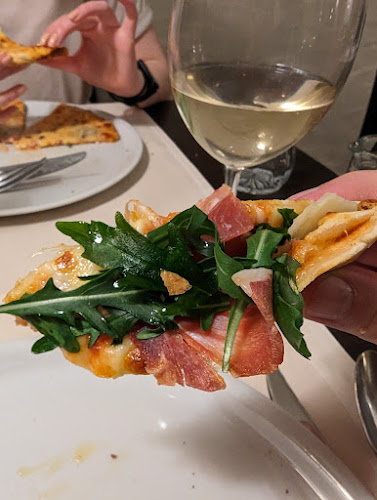 Hradschin 13, 08523 Plauen