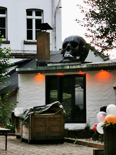 Rock Star Cafe & Bar - Solingen