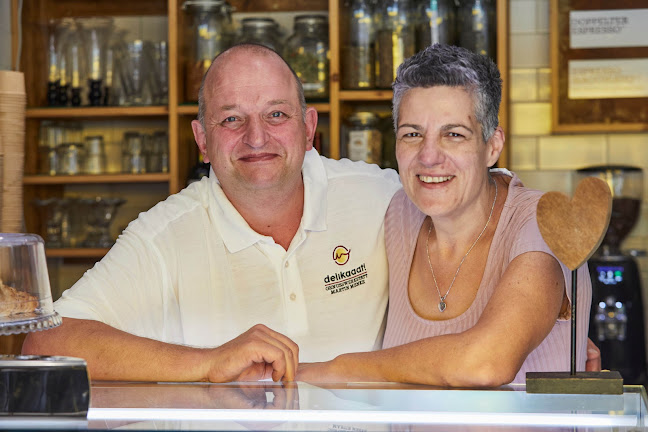 delikaaat! - Gastronomie und Hotellerie