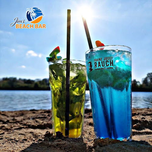 JIM's Beach Bar - Salzgitter - Salzgitter