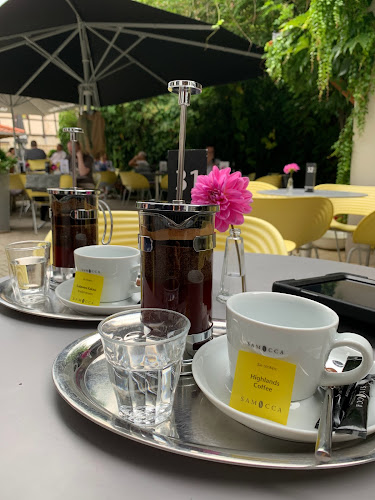 Lange G. 30, 06484 Quedlinburg