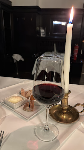 1811 - Gastronomie und Hotellerie