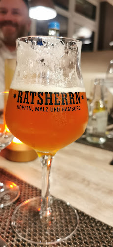 Opinii despre BBQ-The Finest Steakhouse GmbH în Hannover - Gastronomie und Hotellerie