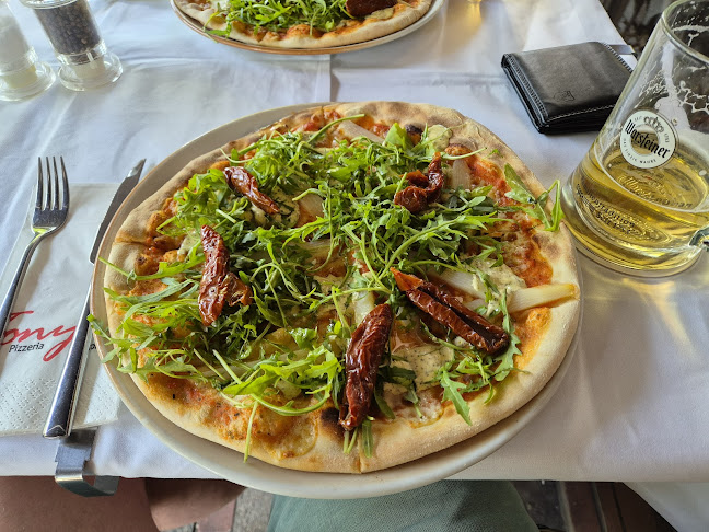 Albrechtstr. 80, 12167 Berlin