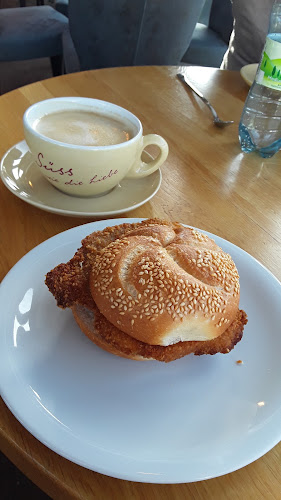 Landauer Str. 3, 76877 Offenbach an der Queich