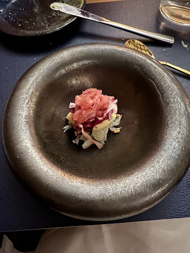 Comentarii opinii despre Maerz Restaurant